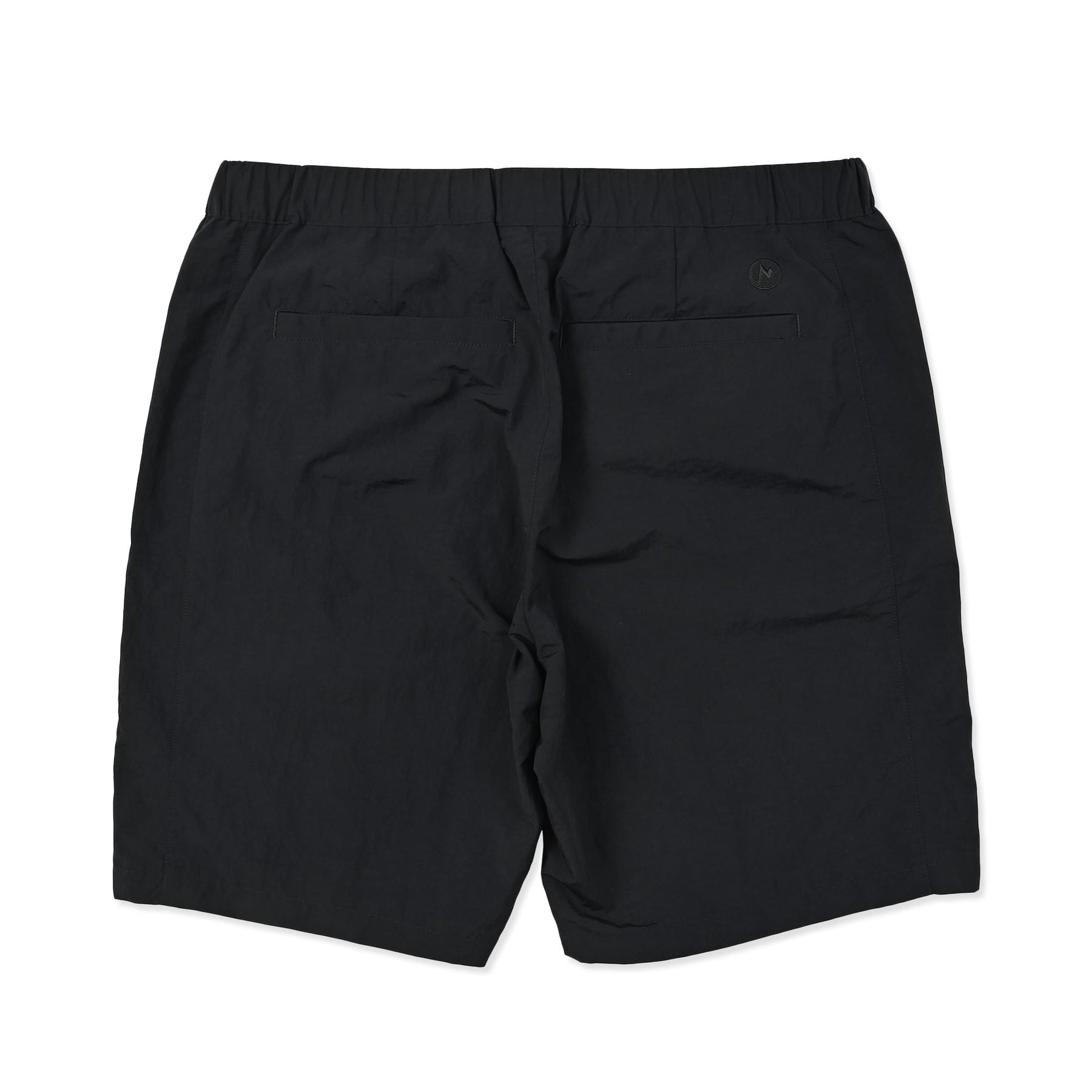 ★モルート★ 8inch Guild Shorts(8インチ ギルドショーツ)