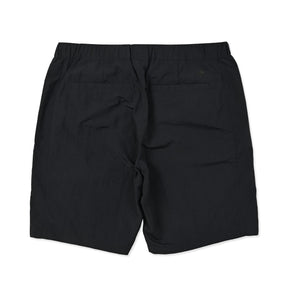 8inch Guild Shorts(8インチ ギルドショーツ)