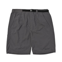 8inch Guild Shorts(8インチ ギルドショーツ)