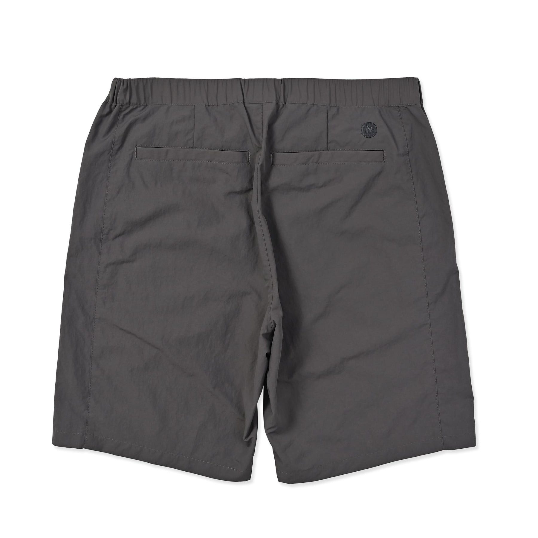 8inch Guild Shorts(8インチ ギルドショーツ)