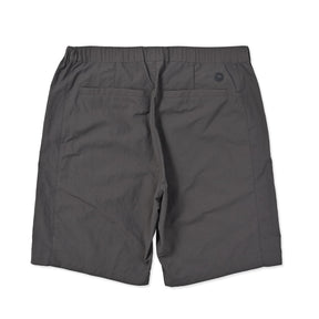 8inch Guild Shorts(8インチ ギルドショーツ)