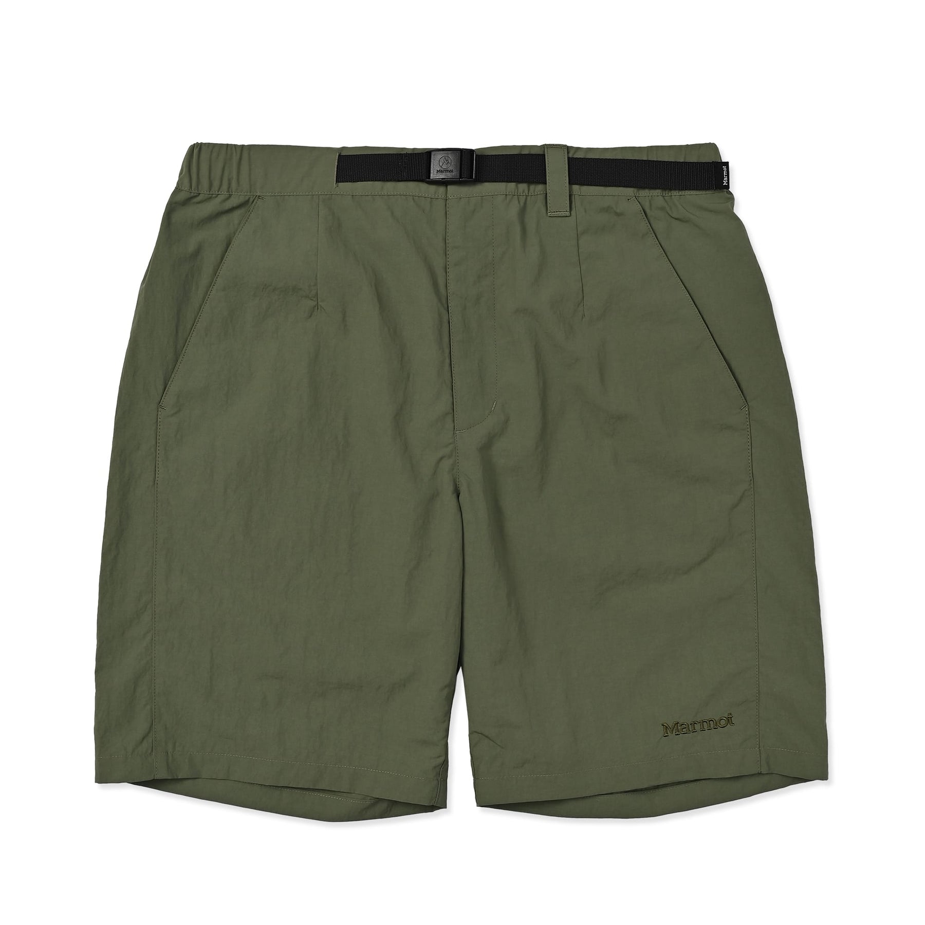 ★モルート★ 8inch Guild Shorts(8インチ ギルドショーツ)
