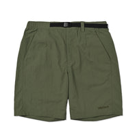 8inch Guild Shorts(8インチ ギルドショーツ)