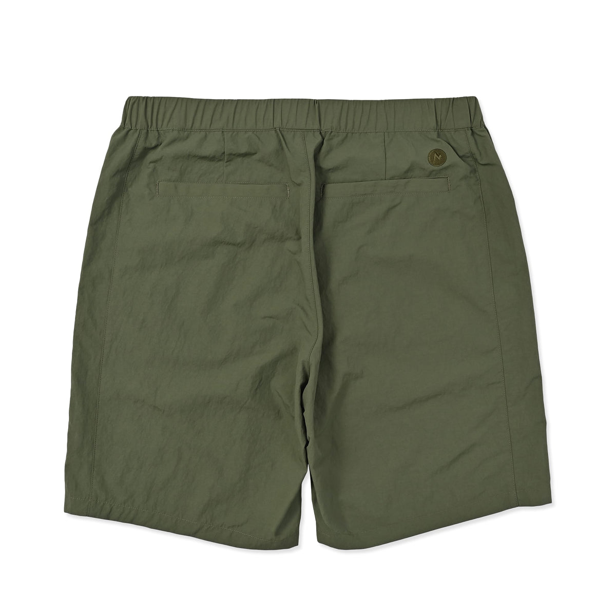 8inch Guild Shorts(8インチ ギルドショーツ)