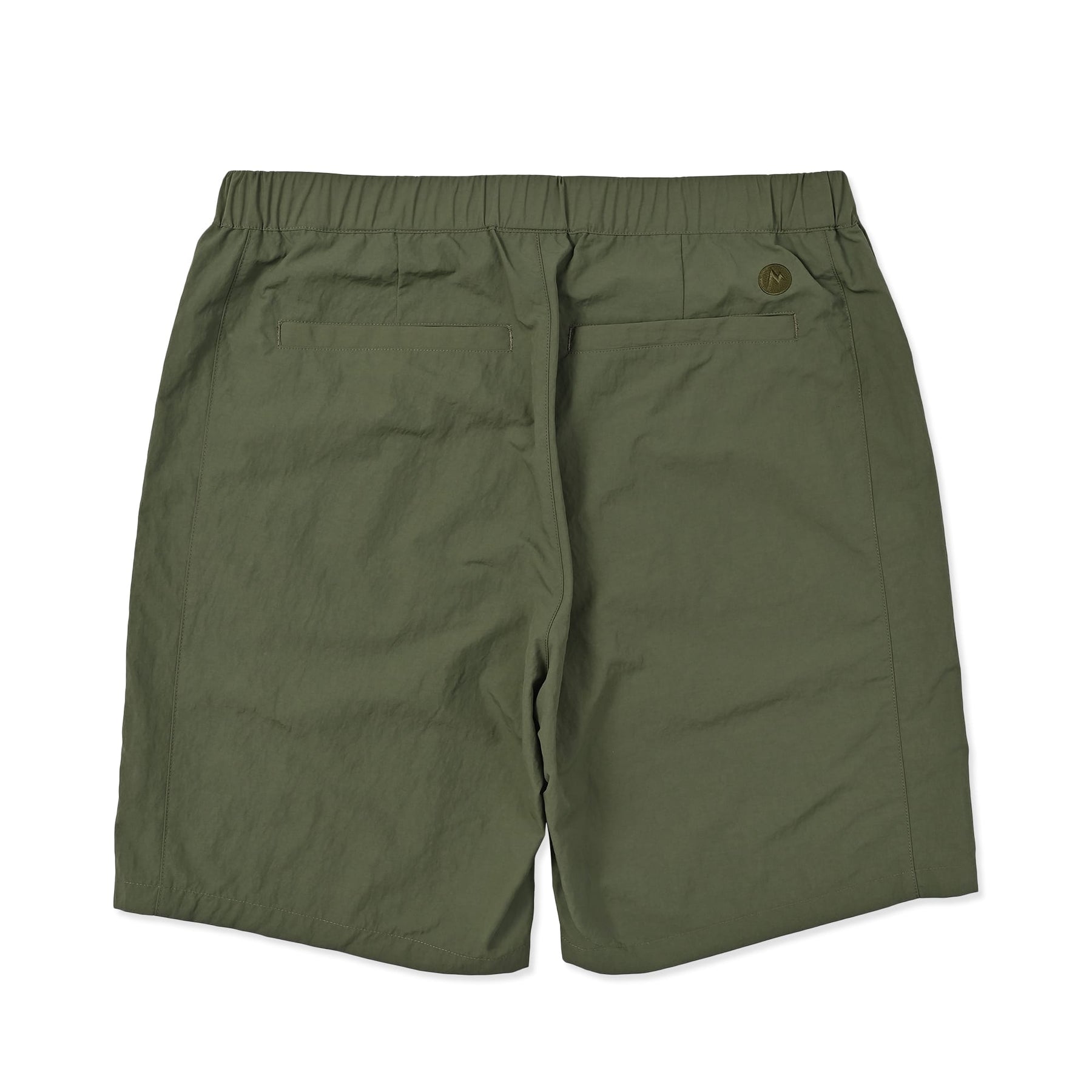8inch Guild Shorts(8インチ ギルドショーツ)