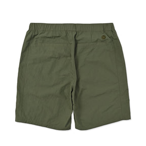 8inch Guild Shorts(8インチ ギルドショーツ)