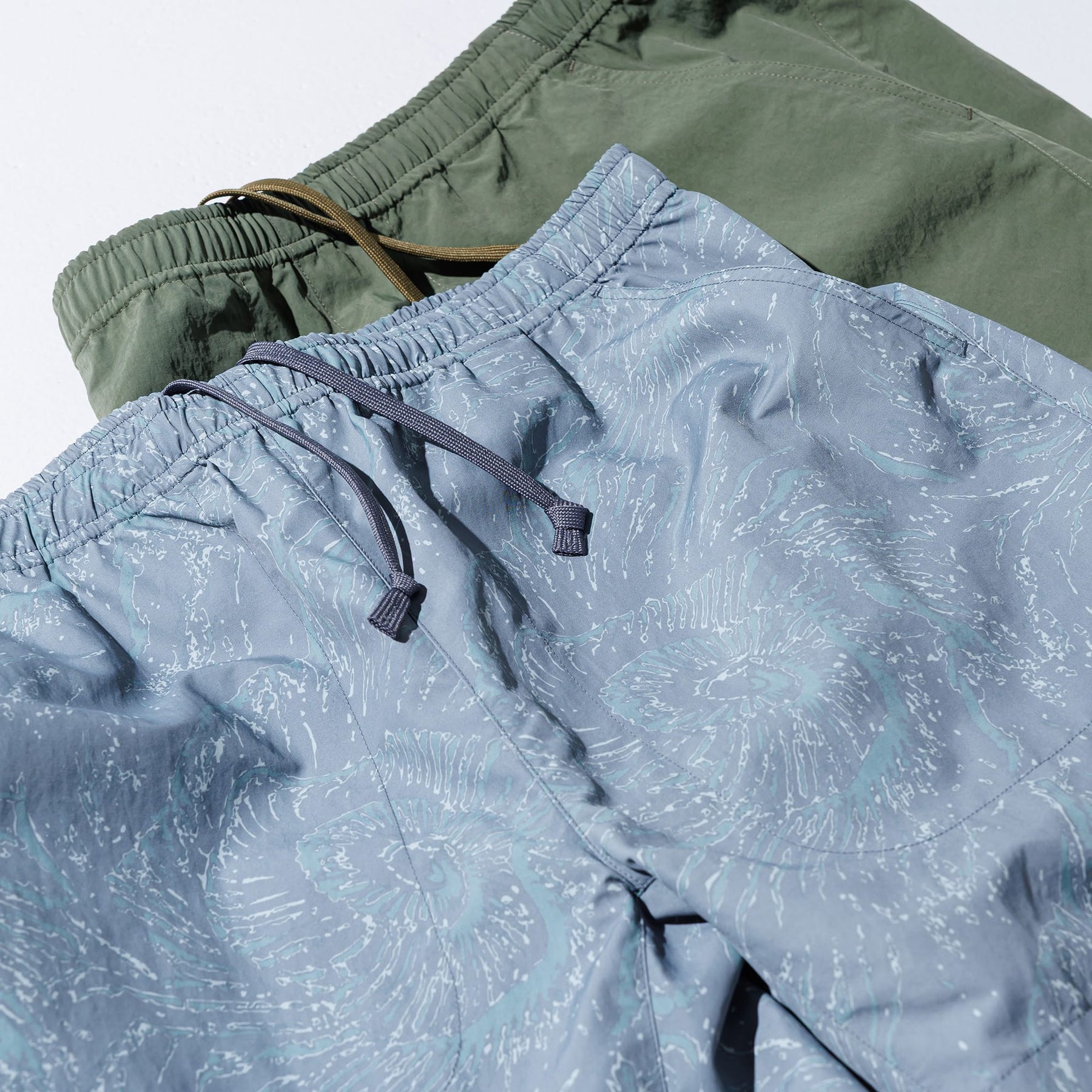 Guild Shorts(ギルドショーツ)