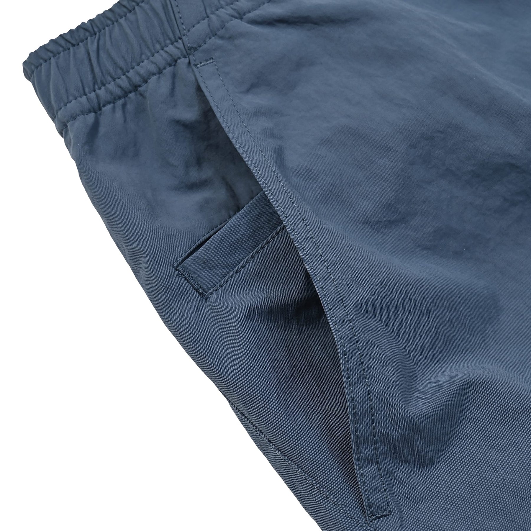 Guild Shorts(ギルドショーツ)