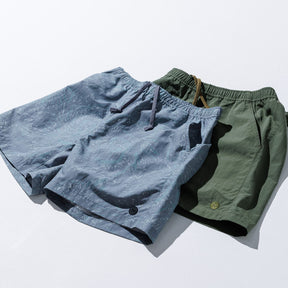 Guild Shorts(ギルドショーツ)