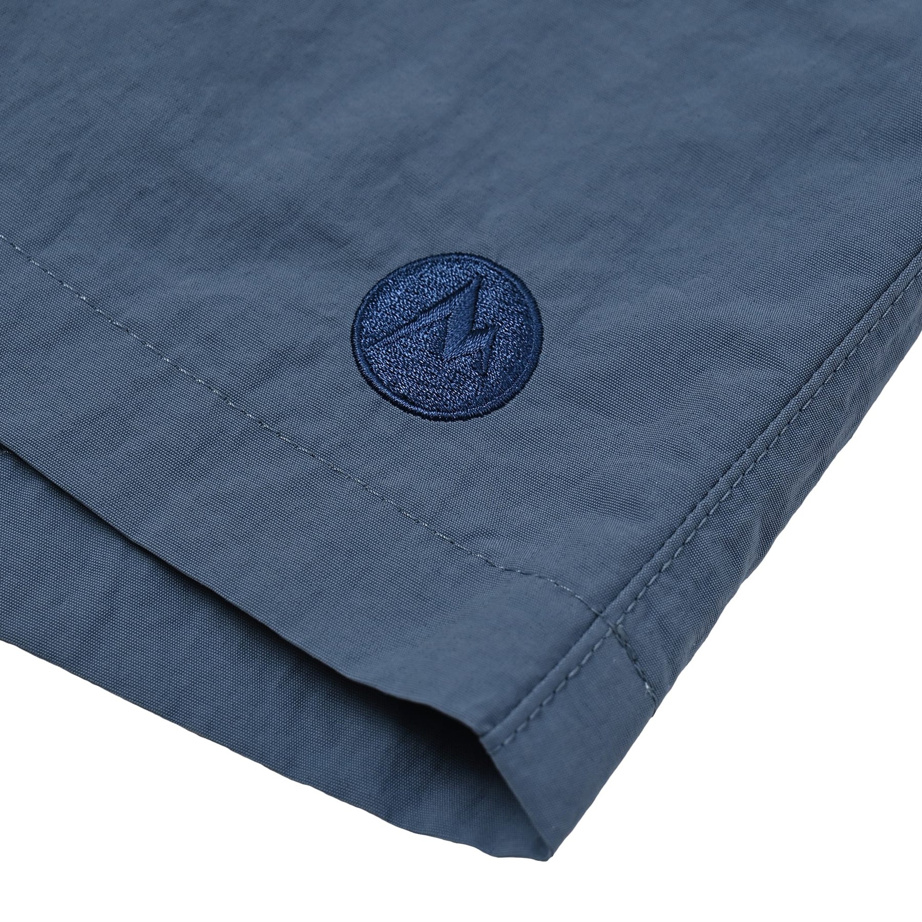 Guild Shorts(ギルドショーツ)