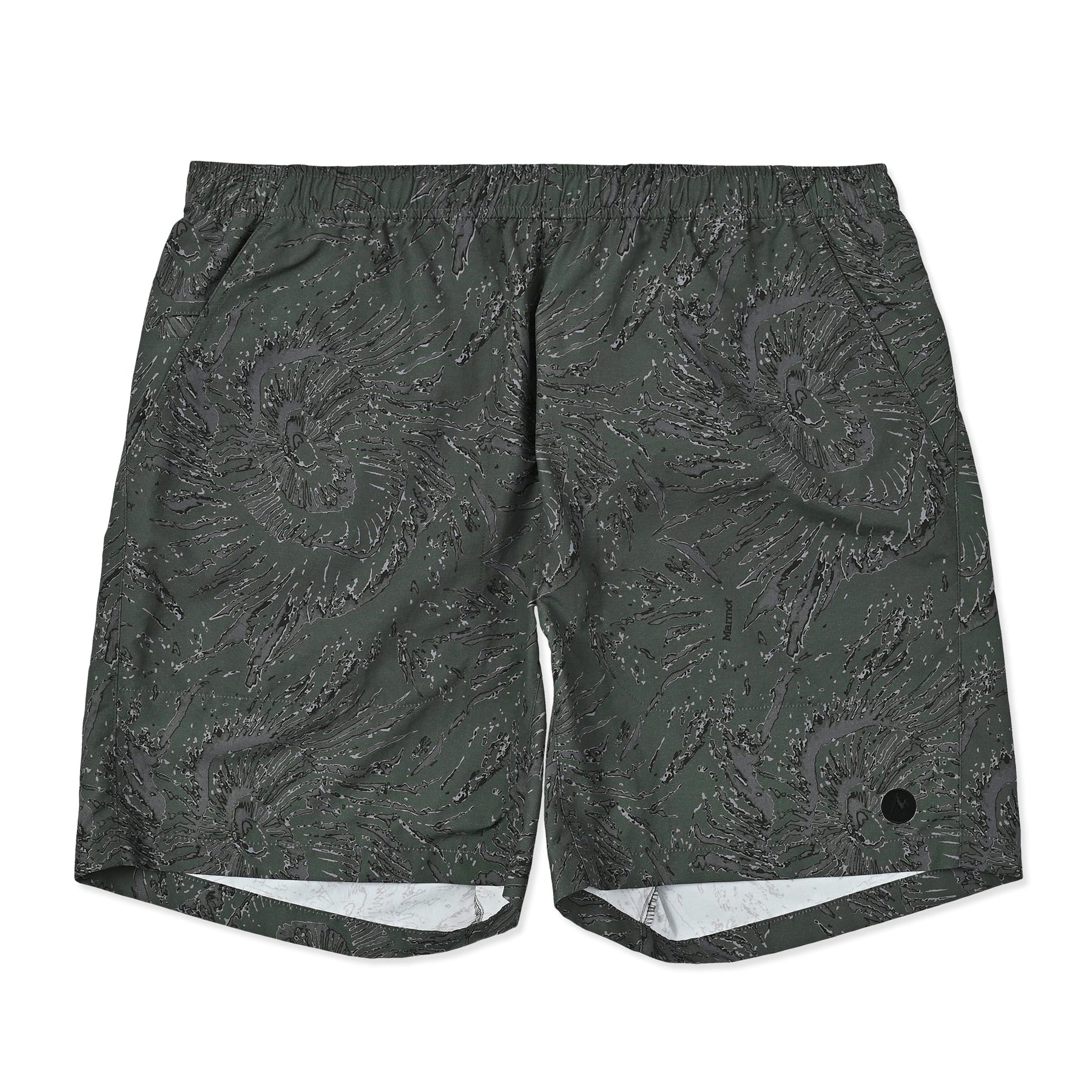 Guild Shorts(ギルドショーツ)