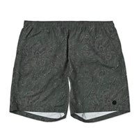 Guild Shorts(ギルドショーツ)