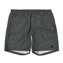 Guild Shorts(ギルドショーツ)