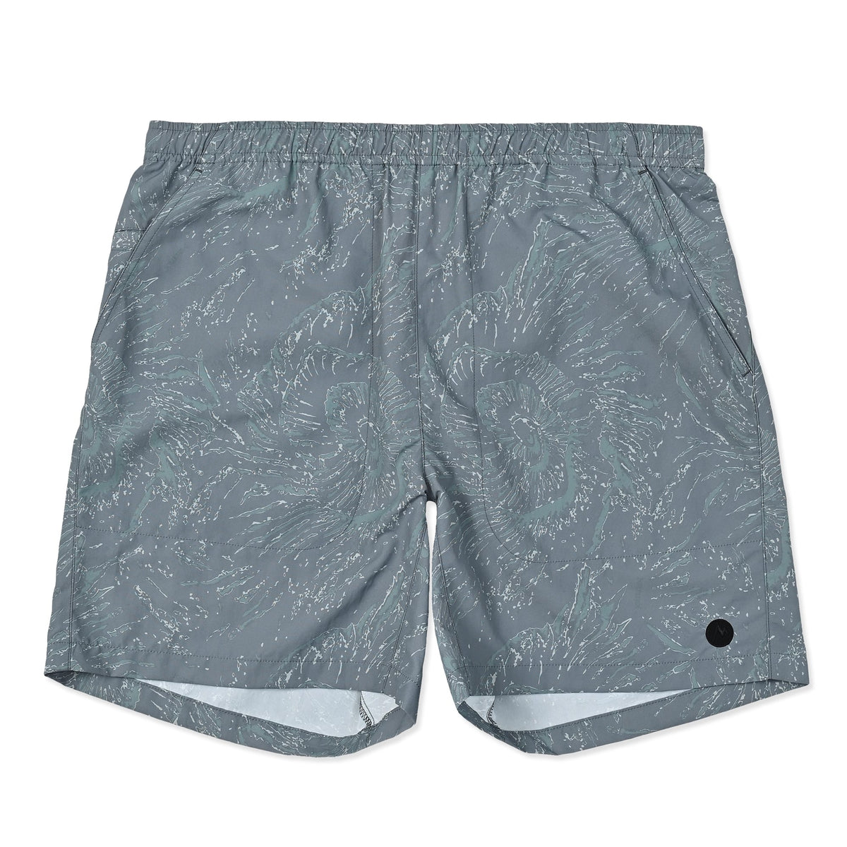 Guild Shorts(ギルドショーツ)