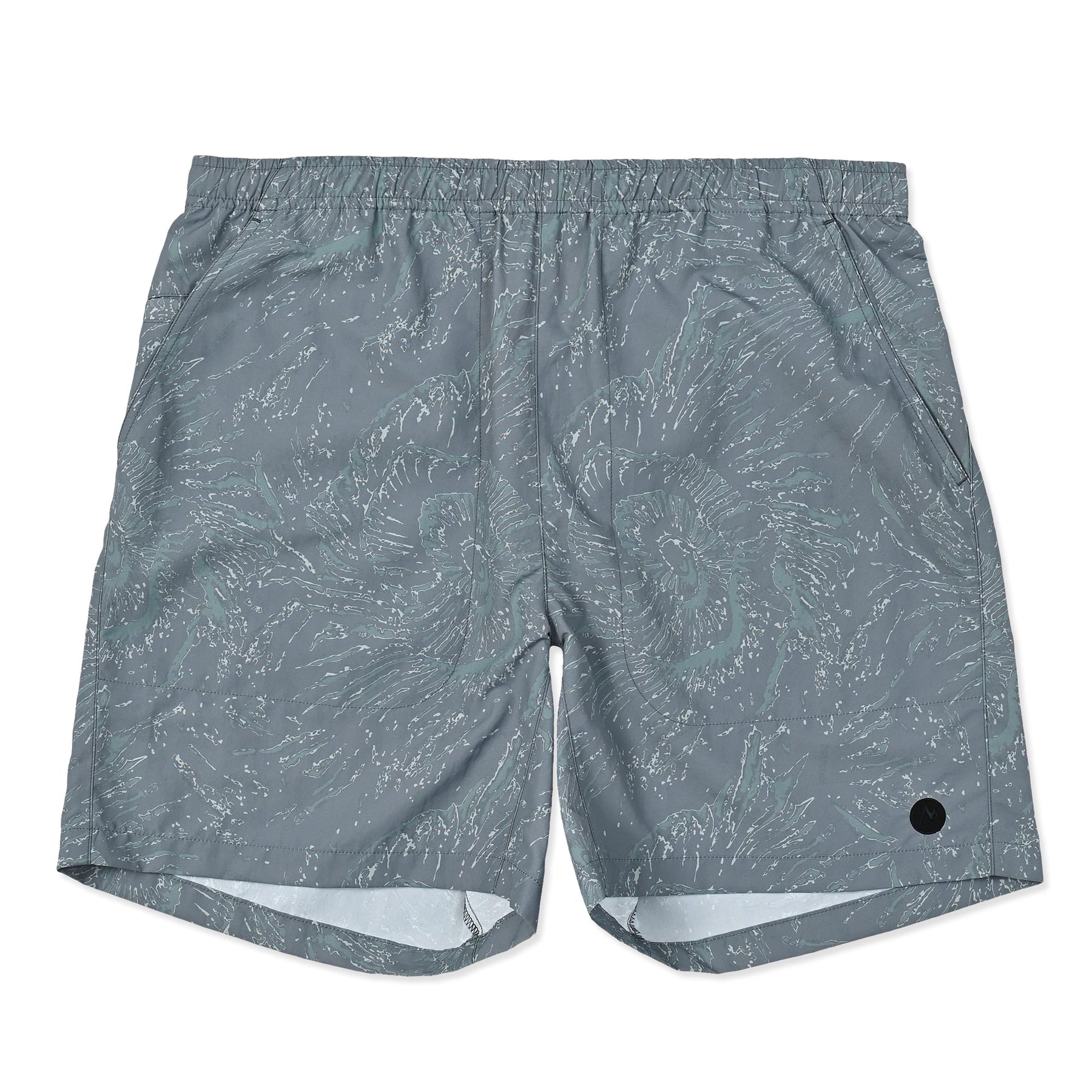 Guild Shorts(ギルドショーツ)