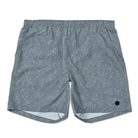 Guild Shorts(ギルドショーツ)