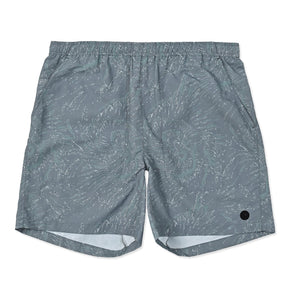 Guild Shorts(ギルドショーツ)