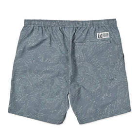 Guild Shorts(ギルドショーツ)