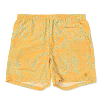 Guild Shorts(ギルドショーツ)