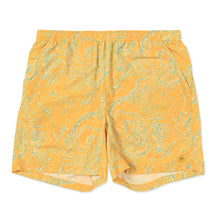 Guild Shorts(ギルドショーツ)