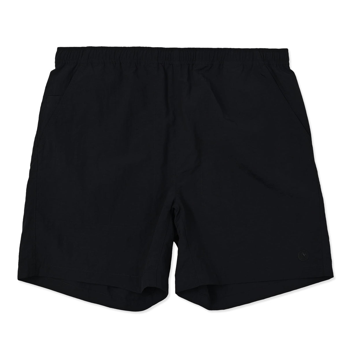 Guild Shorts(ギルドショーツ)