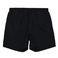 Guild Shorts(ギルドショーツ)