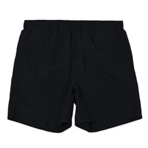 Guild Shorts(ギルドショーツ)