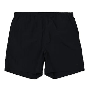 Guild Shorts(ギルドショーツ)