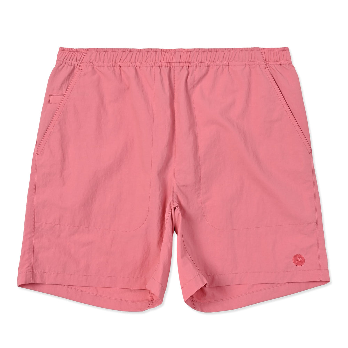 Guild Shorts(ギルドショーツ)