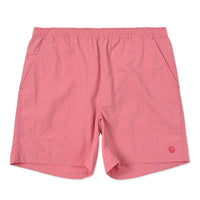 Guild Shorts(ギルドショーツ)