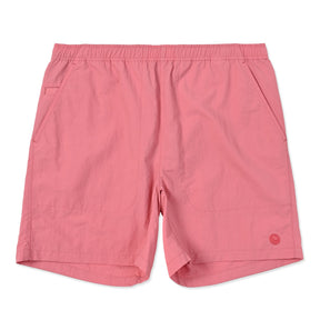 Guild Shorts(ギルドショーツ)