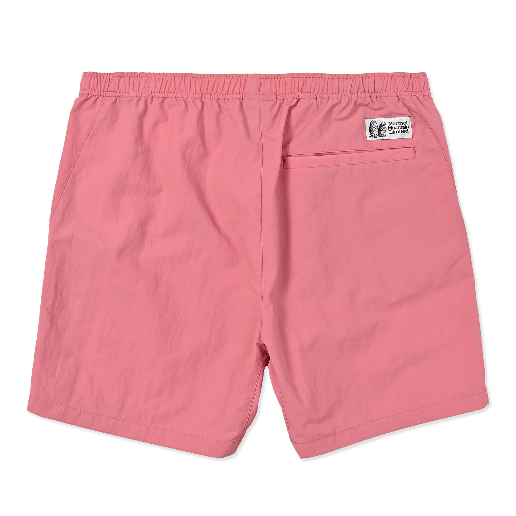 Guild Shorts(ギルドショーツ)