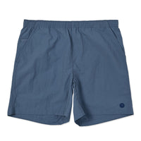 Guild Shorts(ギルドショーツ)