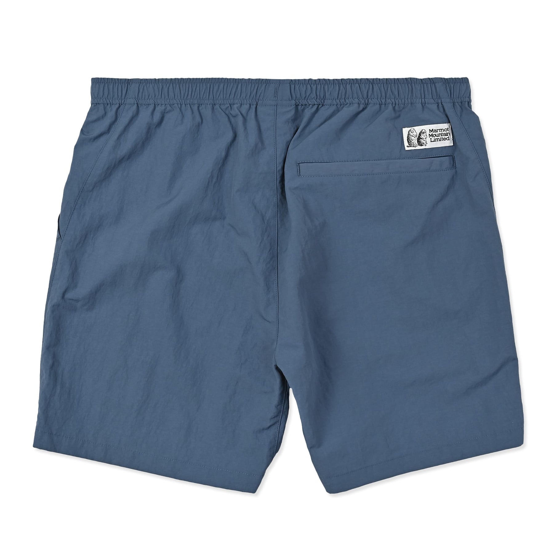 Guild Shorts(ギルドショーツ)