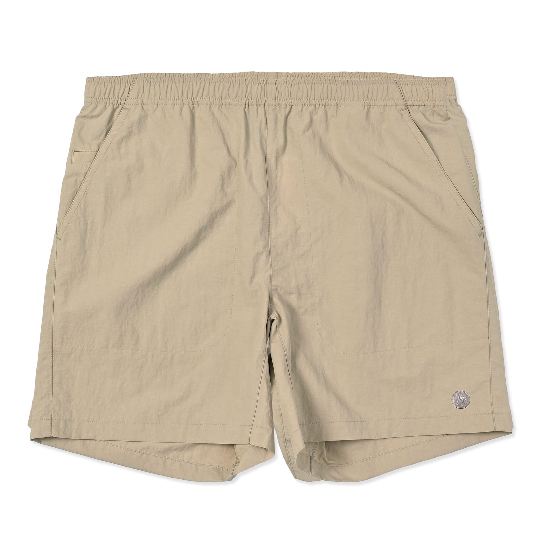 Guild Shorts(ギルドショーツ)