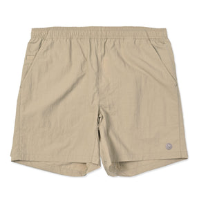 Guild Shorts(ギルドショーツ)