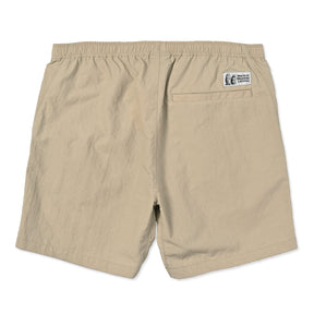 Guild Shorts(ギルドショーツ)