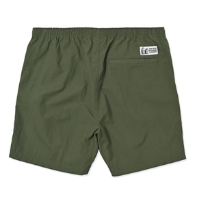 Guild Shorts(ギルドショーツ)