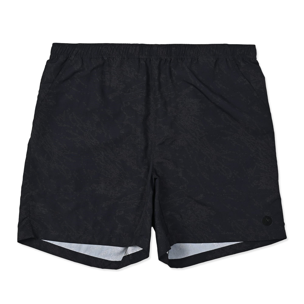 Guild Shorts(ギルドショーツ)