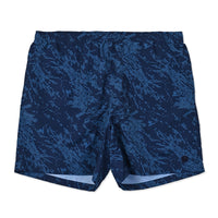 Guild Shorts(ギルドショーツ)