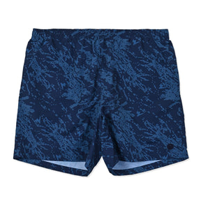 Guild Shorts(ギルドショーツ)