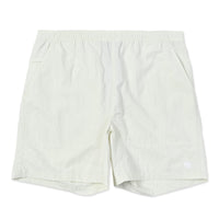 Guild Shorts(ギルドショーツ)