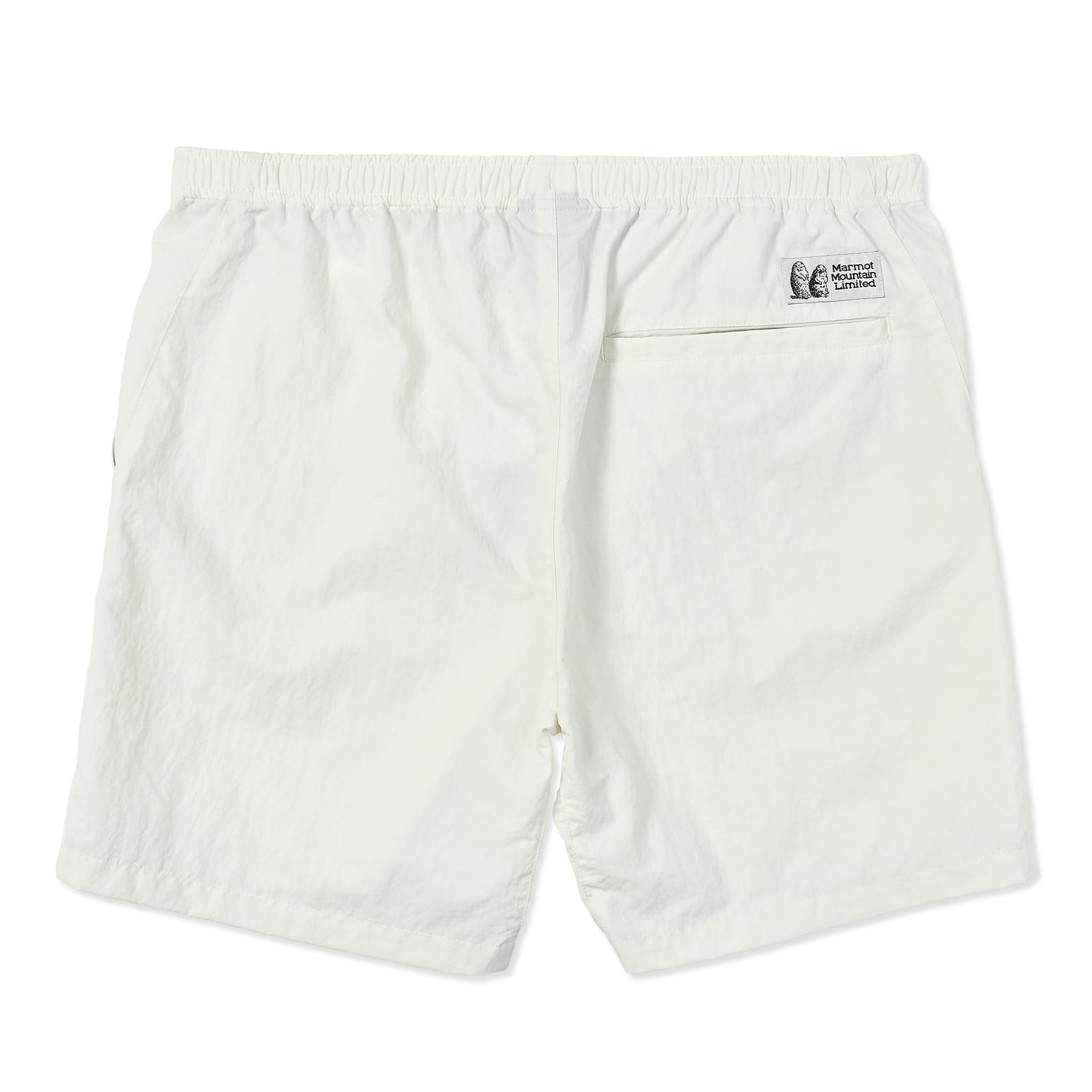 Guild Shorts(ギルドショーツ)