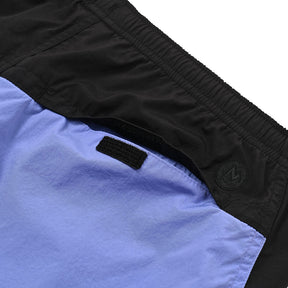 Mt.Surface Shorts(マウンテンサーフェスショーツ)