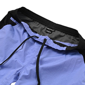 Mt.Surface Shorts(マウンテンサーフェスショーツ)