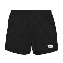 Mt.Surface Shorts(マウンテンサーフェスショーツ)