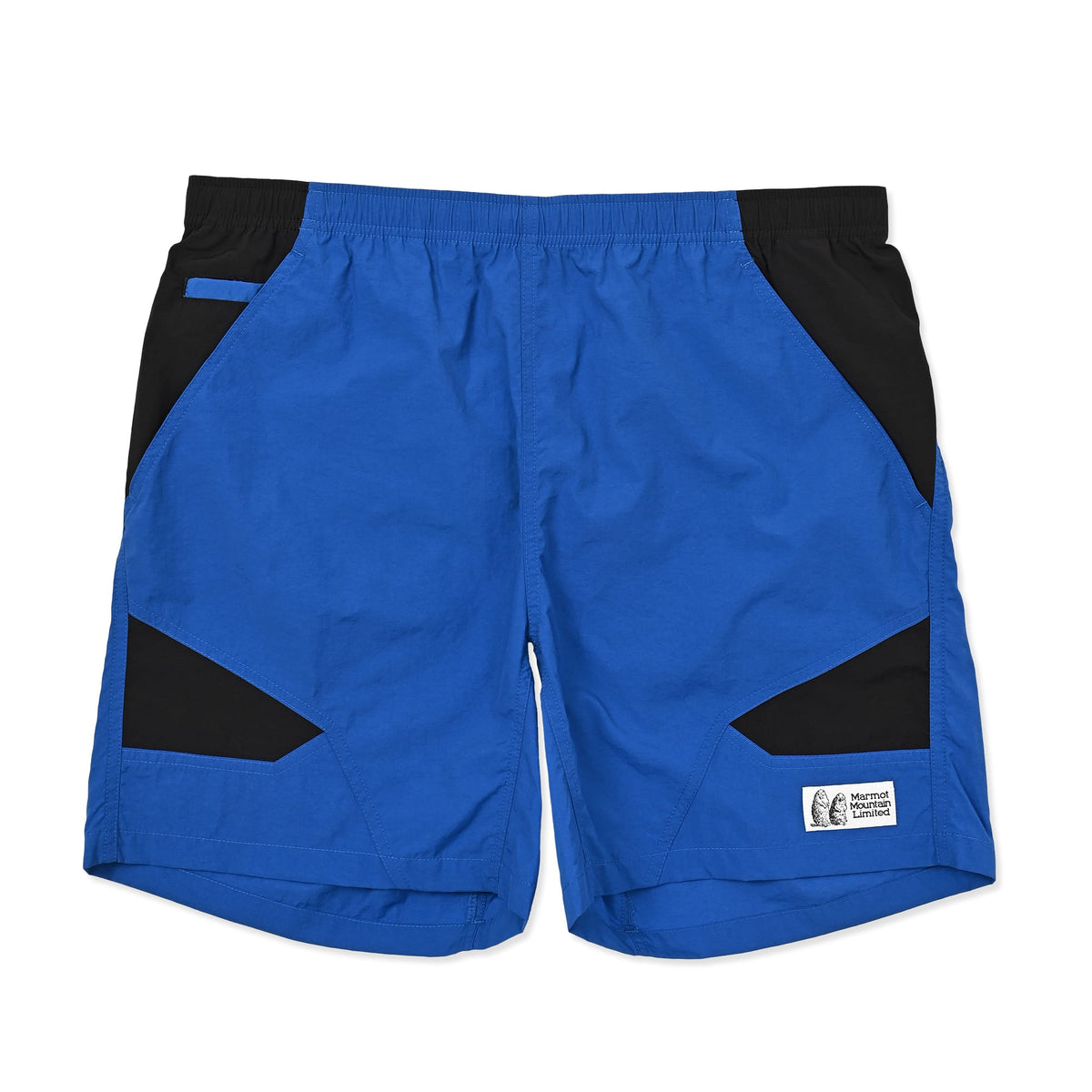 Mt.Surface Shorts(マウンテンサーフェスショーツ)