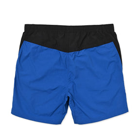 Mt.Surface Shorts(マウンテンサーフェスショーツ)