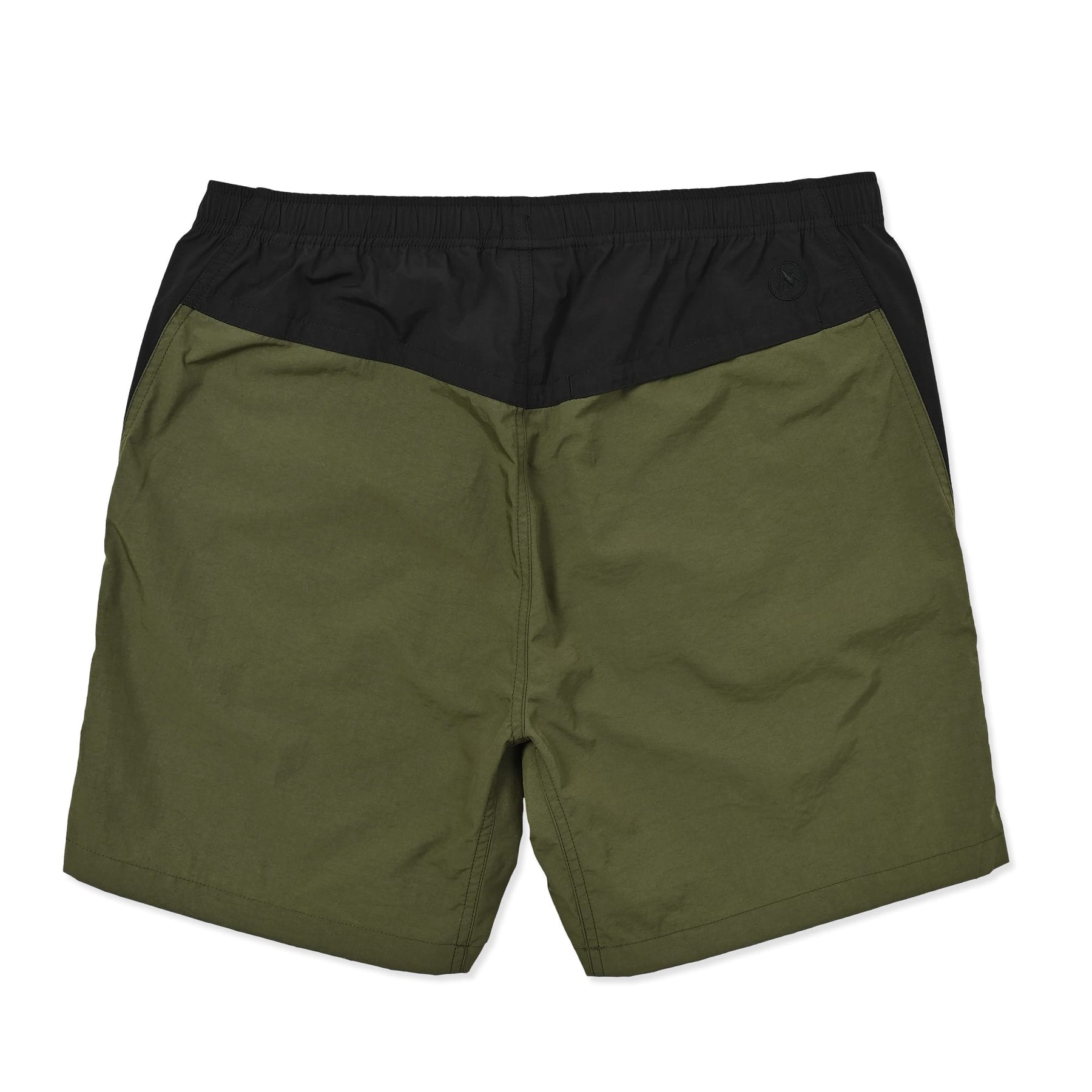 Mt.Surface Shorts(マウンテンサーフェスショーツ)