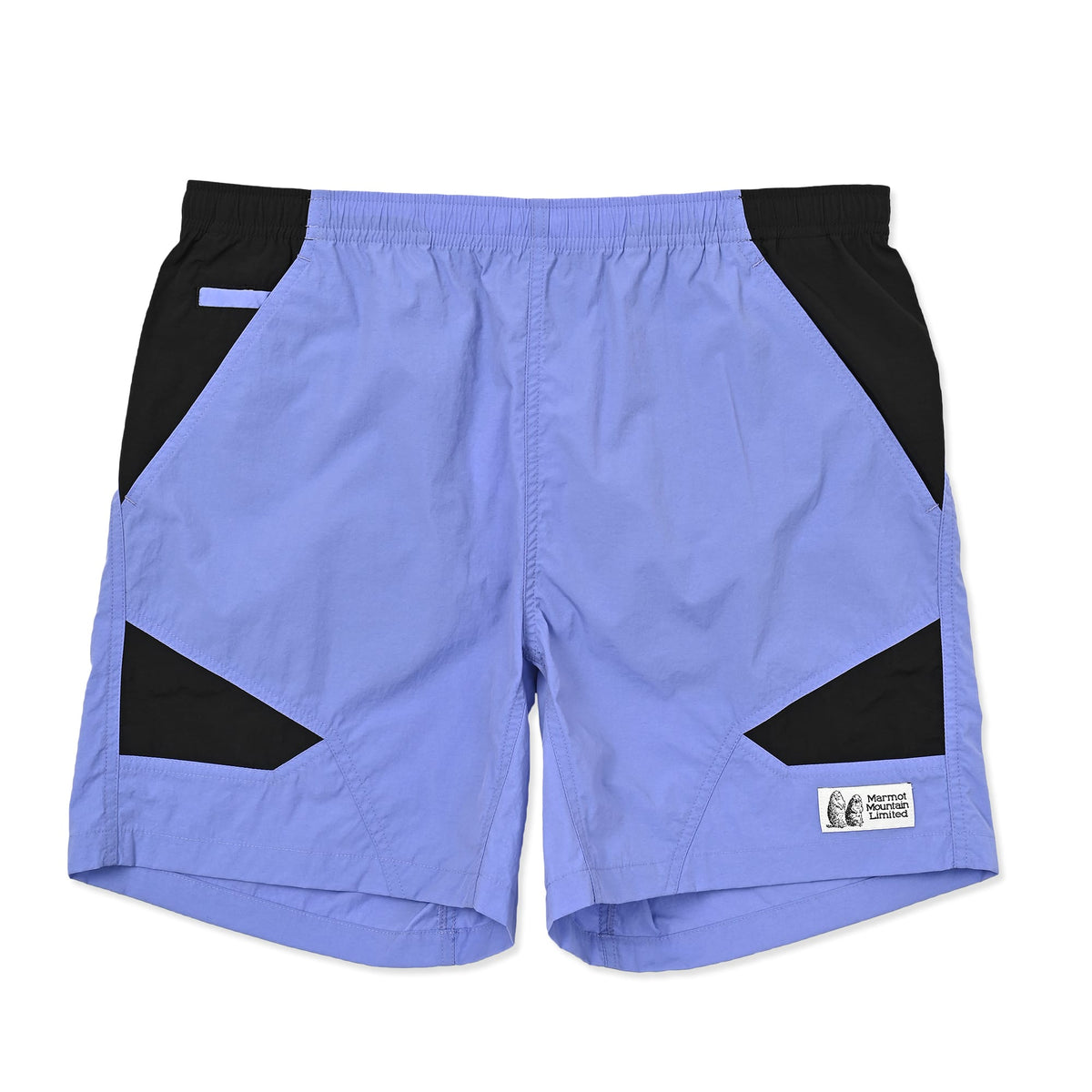 Mt.Surface Shorts(マウンテンサーフェスショーツ)